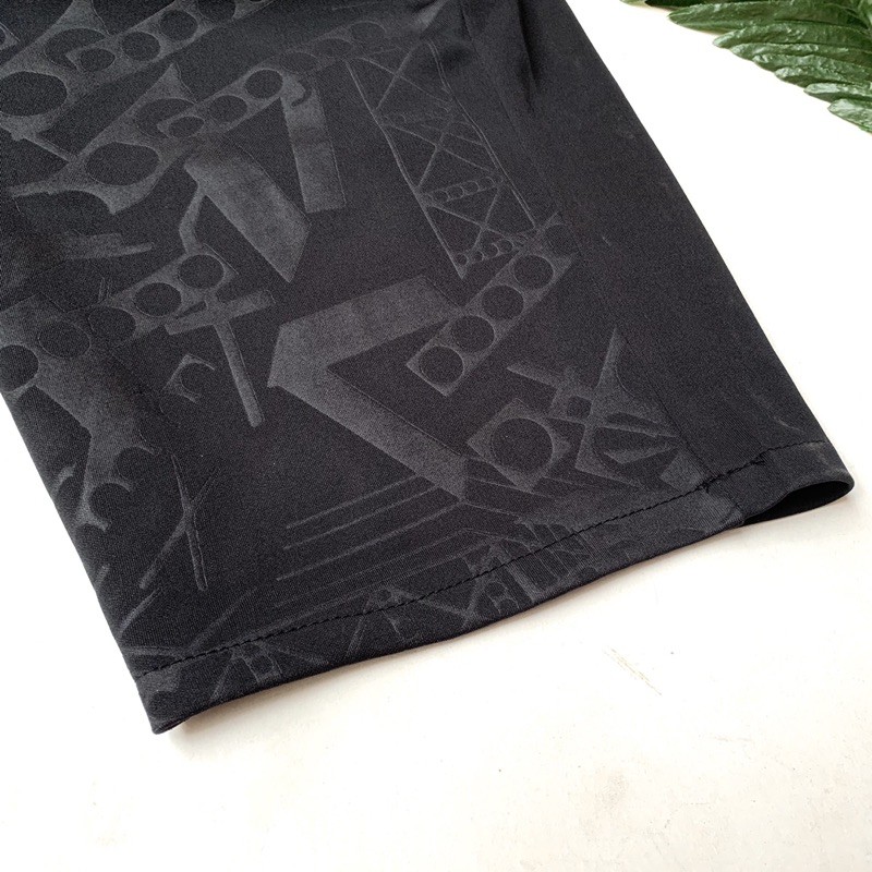 Quần ngố nam ép vân siêu đẹp TH STORE