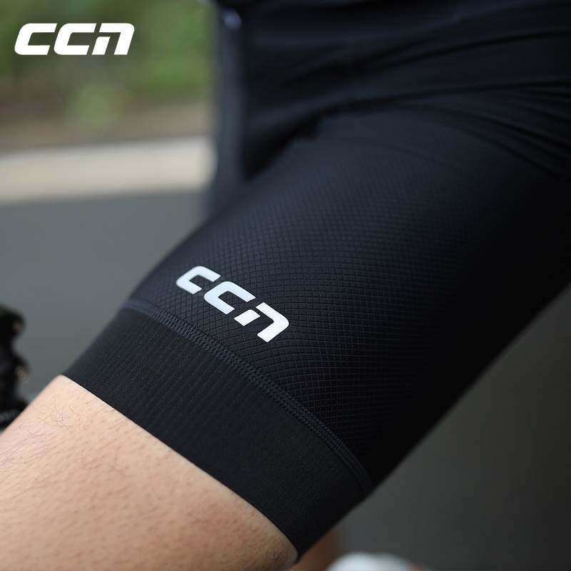 Quần Short Đi Xe Đạp Leo Núi Nhanh Khô Thời Trang Mùa Hè Cho Nam