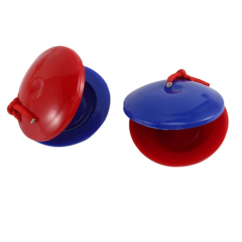 Bộ Đàn Mộc Cầm 15 / 23 Loại Bằng Gỗ Kèm Ba Lô Đựng Dành Cho Trẻ Em