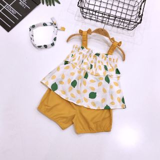 Combo 11 bộ bé gái
