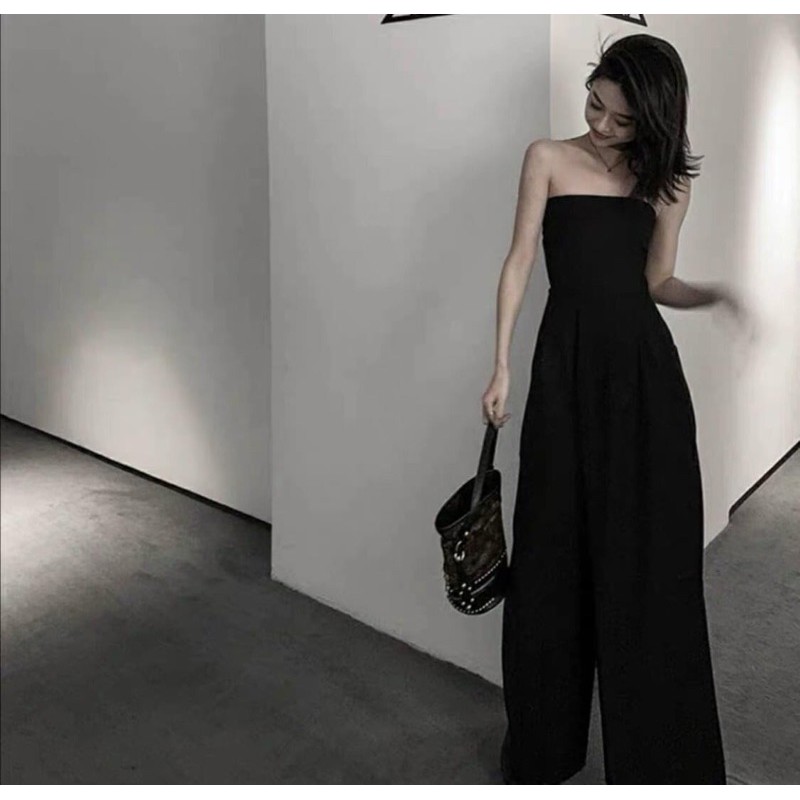 jum đen cúp ngực