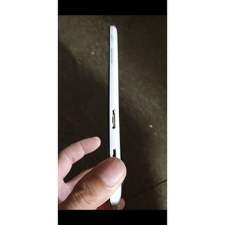 máy tính bảng samsung T231