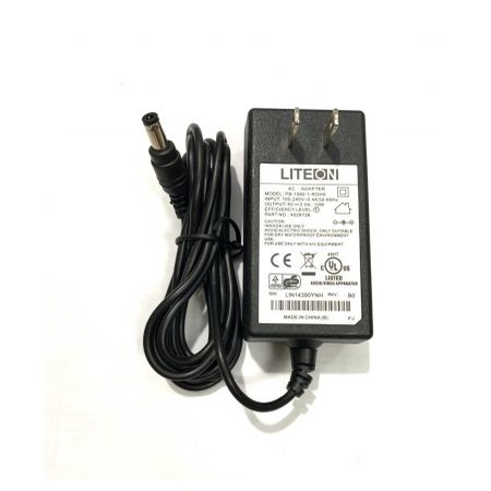 Adapter 5v-2a Zin Đầu Lớn Dùng Cho Camera ,Hub,Box Tv.