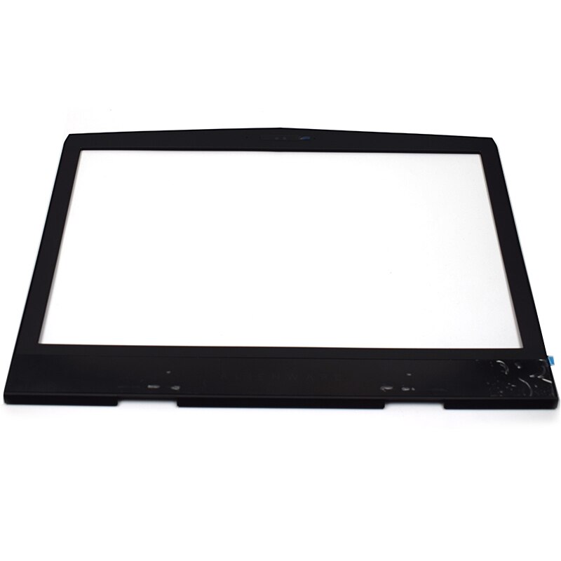 Mới Màn Hình Lcd Bezel 6njxk 06njxk 17 R4 17.3 "cho Laptop Dell Alienware