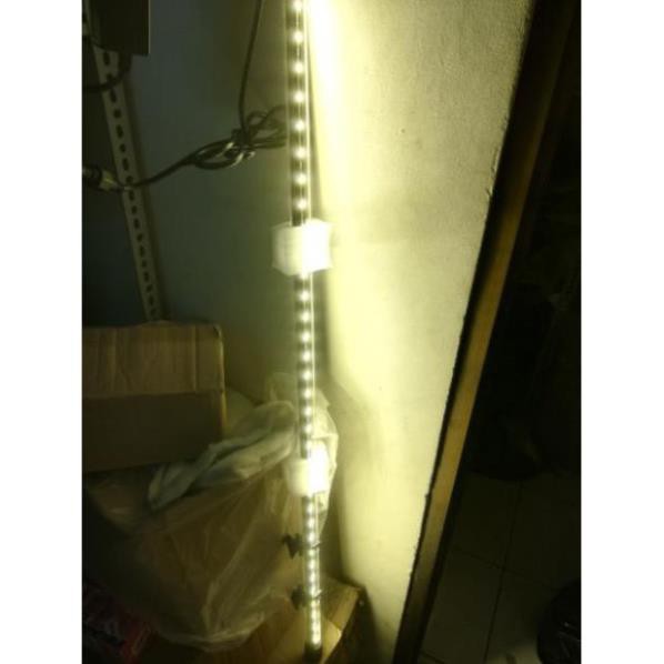 Đèn led xuanmeilong 1m -1m2 cho hồ cá rồng
