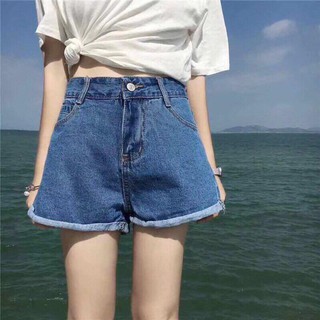 Sooc Jeans thần thánh