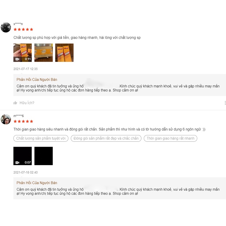 Keo Dán X2000 Siêu Dính, Keo Dán Đa Năng Dán Tất Cả Vật Liệu Bằng Gỗ, Vải, Gốm Sứ, Nhựa An Toàn Với Da Tay (Dạng nước)