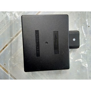 ic xe ari blade củ ic ari blade củ