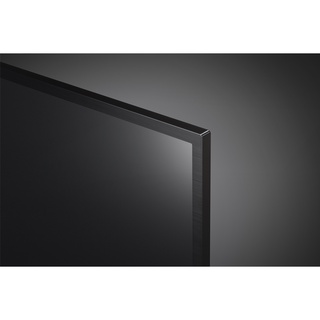 32LQ636BPSA [MIỄN PHÍ GIAO LẮP] - Smart Tivi LG 32 inch 32LQ636BPSA