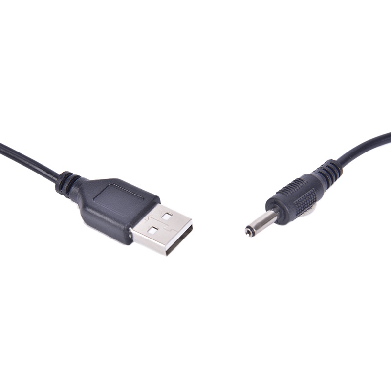 Cáp Sạc USB Chuyên Dụng Dành Cho Đèn LED