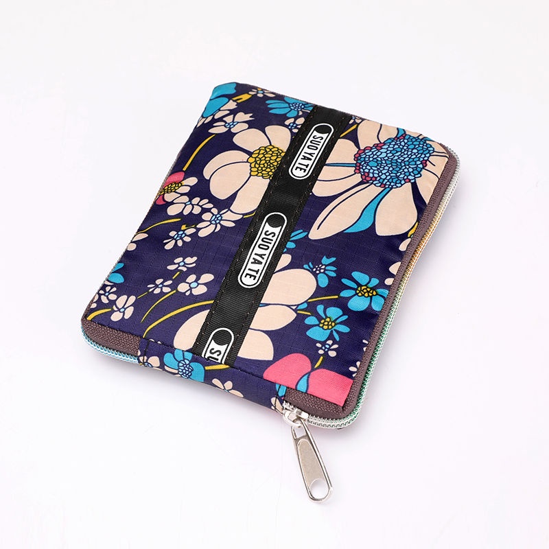 Túi vải nylon cỡ lớn chống thấm nước tiện dụng | BigBuy360 - bigbuy360.vn
