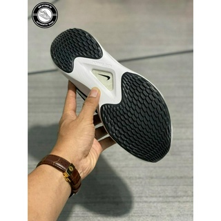 Giày Thể Thao Nike Fly 5 (Chính Hãng-Fullbox)