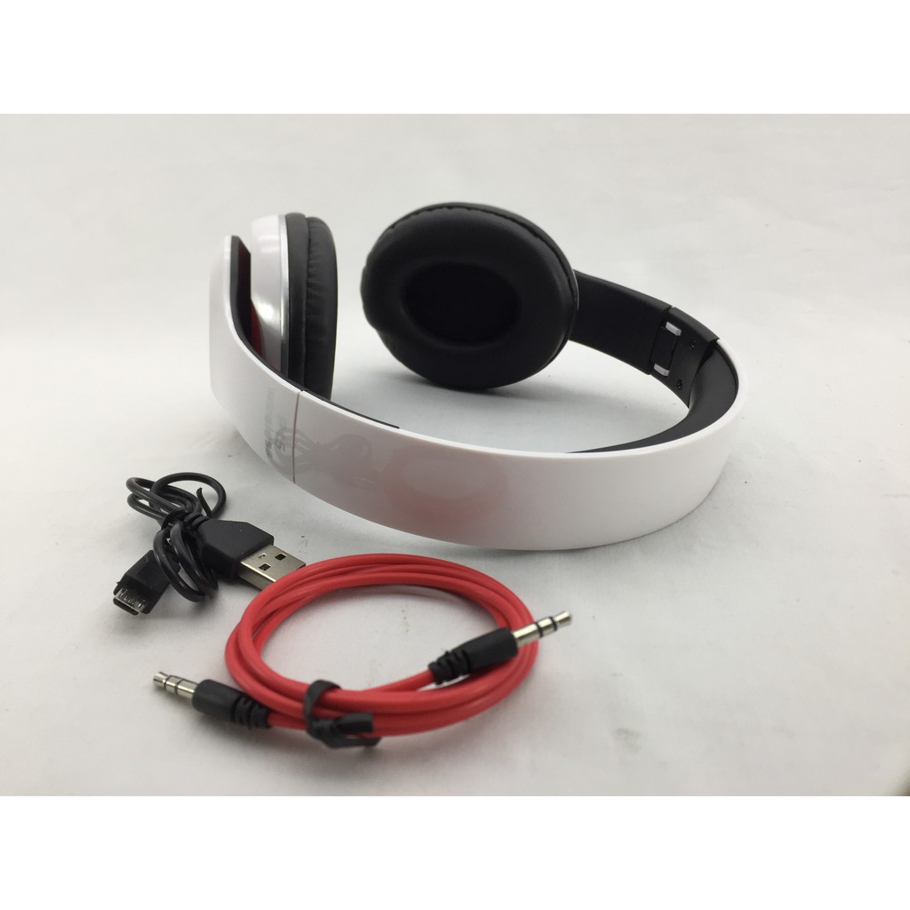 tai nghe bluetooth chụp đầu | BigBuy360 - bigbuy360.vn