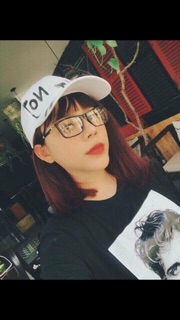 GỌNG KÍNH CẬN MB HÀNG ĐẸP