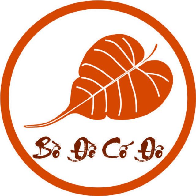 Bồ Đề Cố Đô
