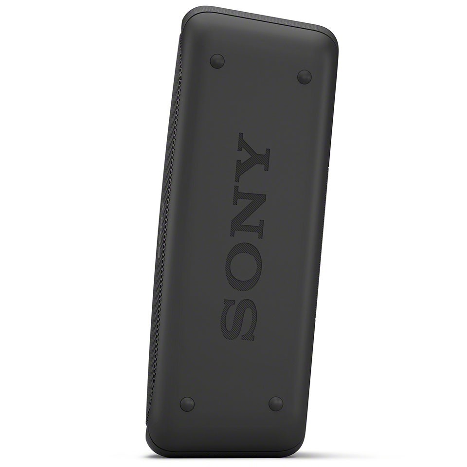 Loa Di Động SONY SRS-XB30