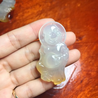Di Lạc