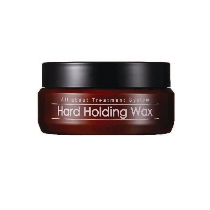 Sáp cứng ATS Stylemuse Hard Holding Wax 100g