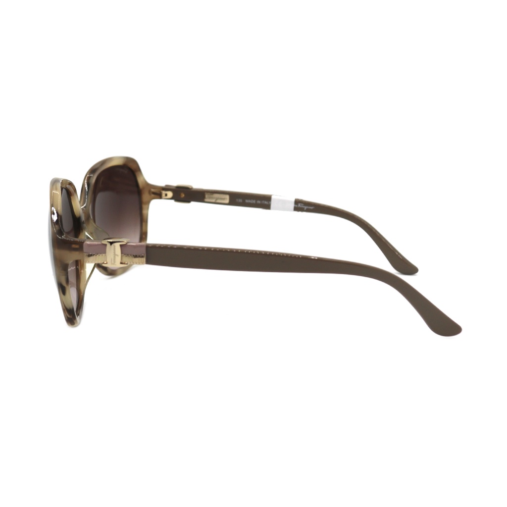 Kính mát thời trang Salvatore Ferragamo SF680SA (58-15-135) chính hãng