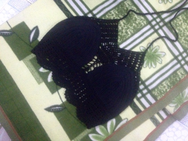 Bikini crochet | BigBuy360 - bigbuy360.vn