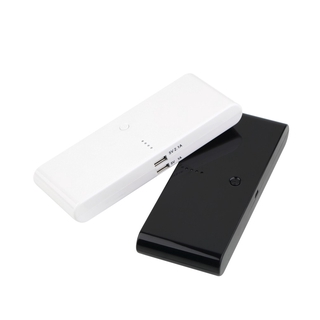 Đa năng 50000mAh USB dự phòng Pin sạc dự phòng Bộ sạc pin bên ngoài