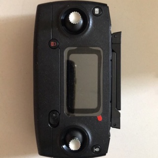 Phụ kiện Bugs 7 - remote, dock sạp, cánh Flycam Bugs 7