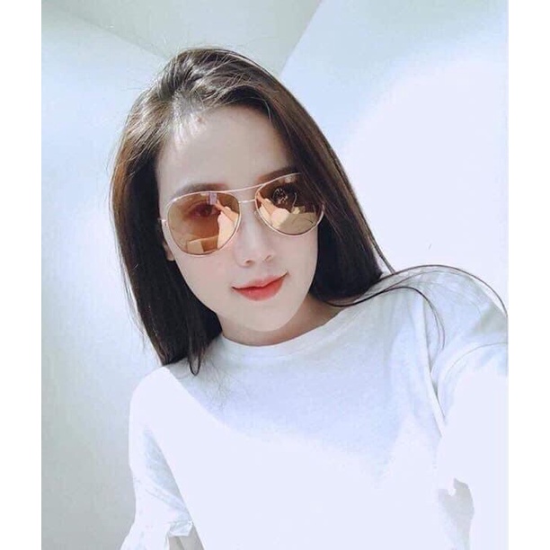 Kính Mk5004, auth sẵn