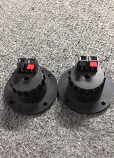 cặp loa treble psb canada