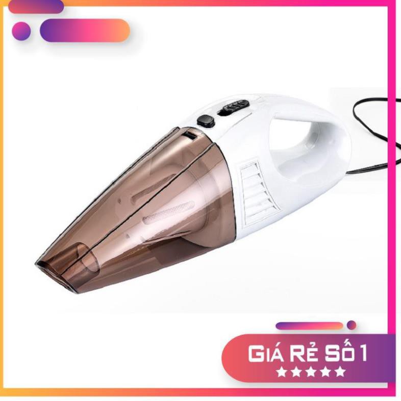 Máy hút bụi cầm tay xe hơi không dây A-016 | BigBuy360 - bigbuy360.vn