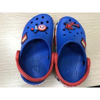 Sục Lego cho bé (Tặng 6 sticker)