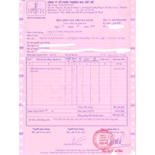 Nước tẩy trang Bioderma