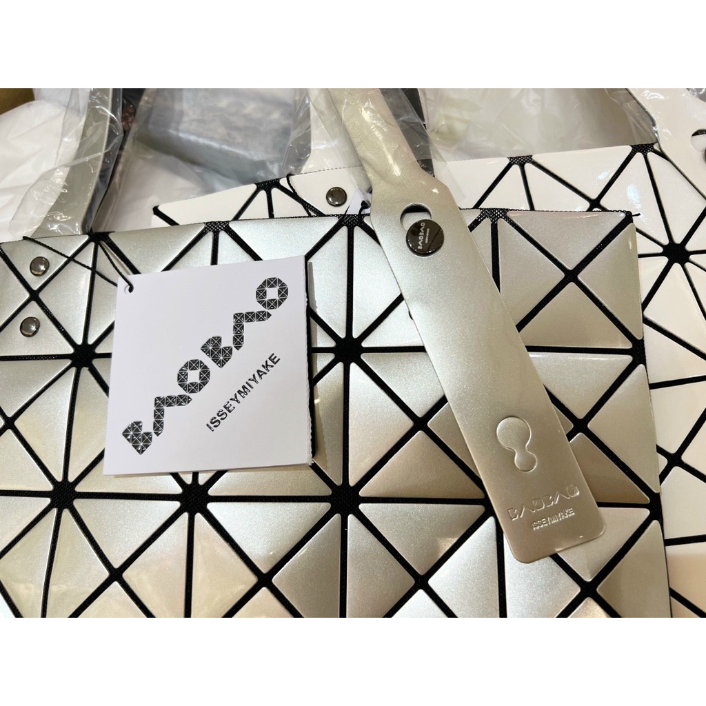 Túi kẹp nách nữ size 25cm*8cm*18cm full box CK2-20271026 đủ màu