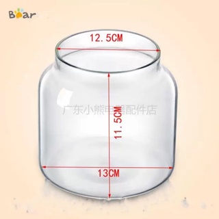 Bộ lọc sữa chua hy lạp