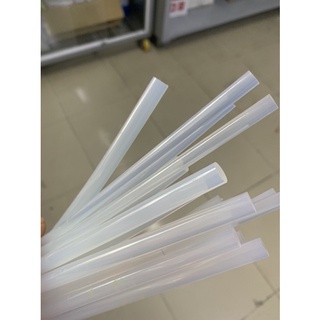 COMBO 5 KEO NẾN LOẠI 1 LỚN VÀ NHỎ