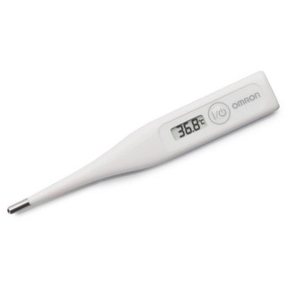 Nhiệt kế điện tử Omron MC343F (MC 343F)