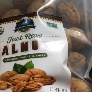 Quả Óc Chó
