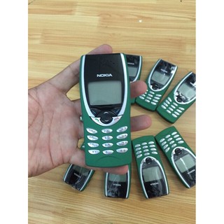 Nokia 8210 chính hãng tồn kho