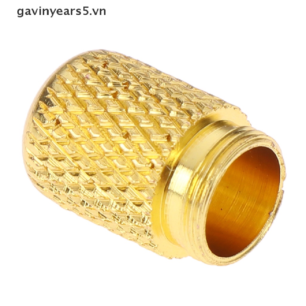 [gavin] Set 2 Khóa Dây Giày Lười Không Cần Buộc Tiện Lợi