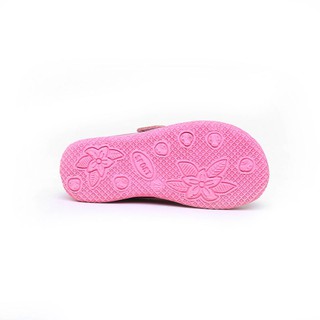 Giày thể thao Catenzo Junior CKI 012