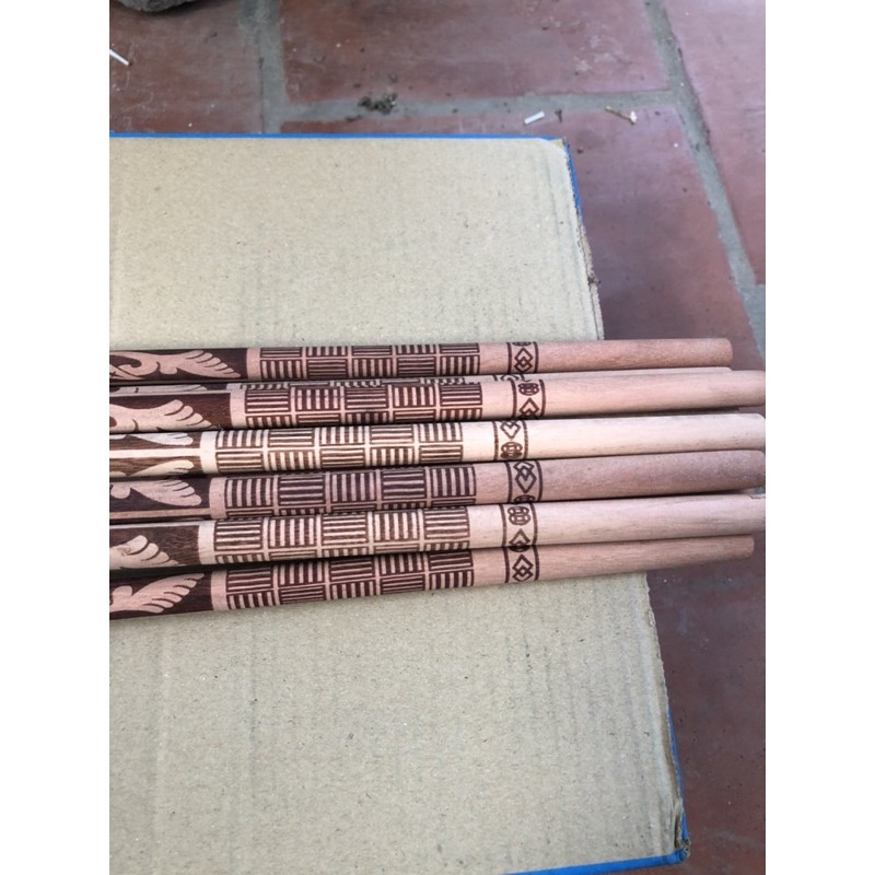 Cầu laze size _50cm