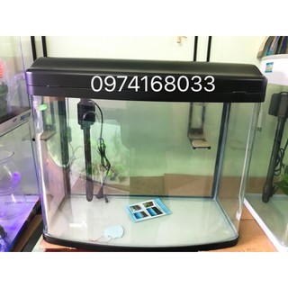 hàng sẵn-bể đúc HR3-580 (58.30.52)