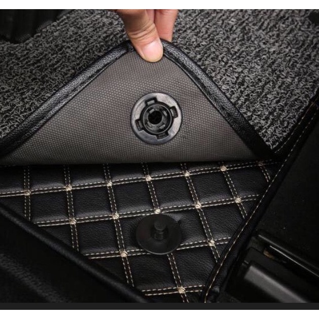 Khuy chốt thảm rối , khuy gài chất liệu nhựa cao cấp, bền đẹp, giá tốt | BigBuy360 - bigbuy360.vn