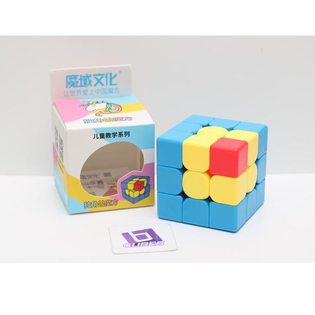 Khối Rubik 3x3 3 3 3x3 Dùng Dạy Học