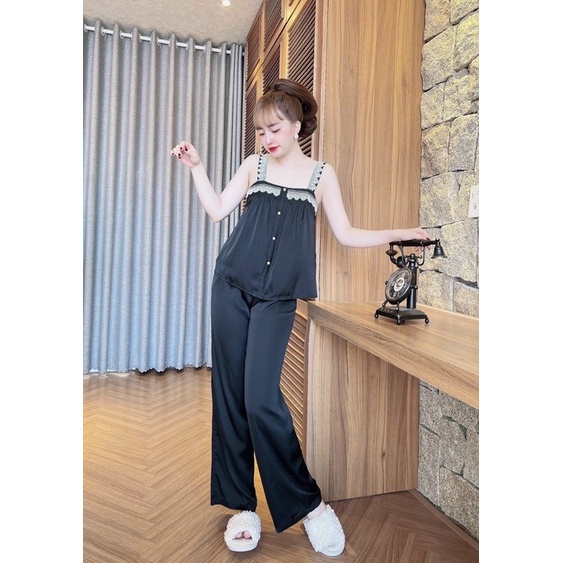 ĐỒ BỘ LATIN CAO CẤP