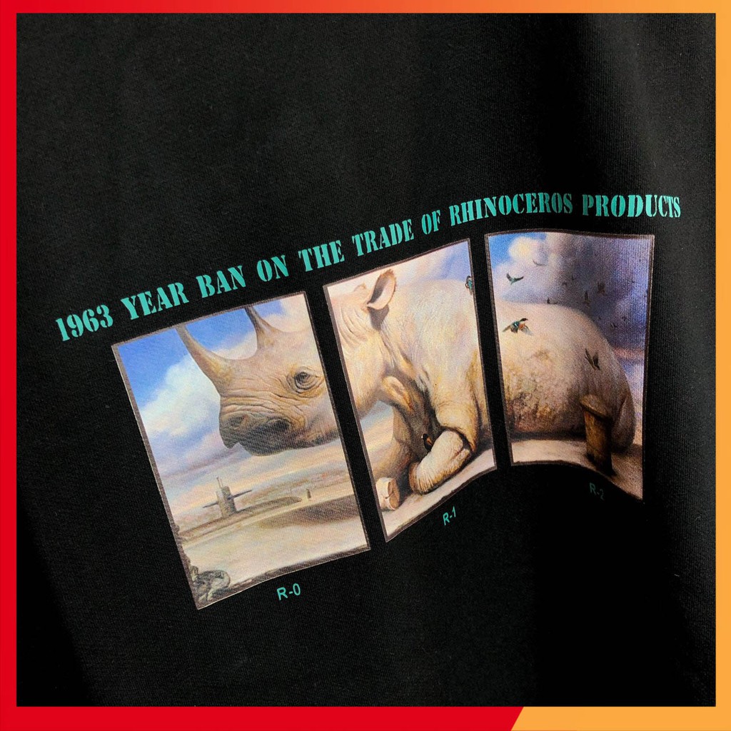 Áo phông dài tay nam - 4 màu - cổ tròn chất cotton đũi cao cấp co dãn 4 chiều cao cấp | BigBuy360 - bigbuy360.vn