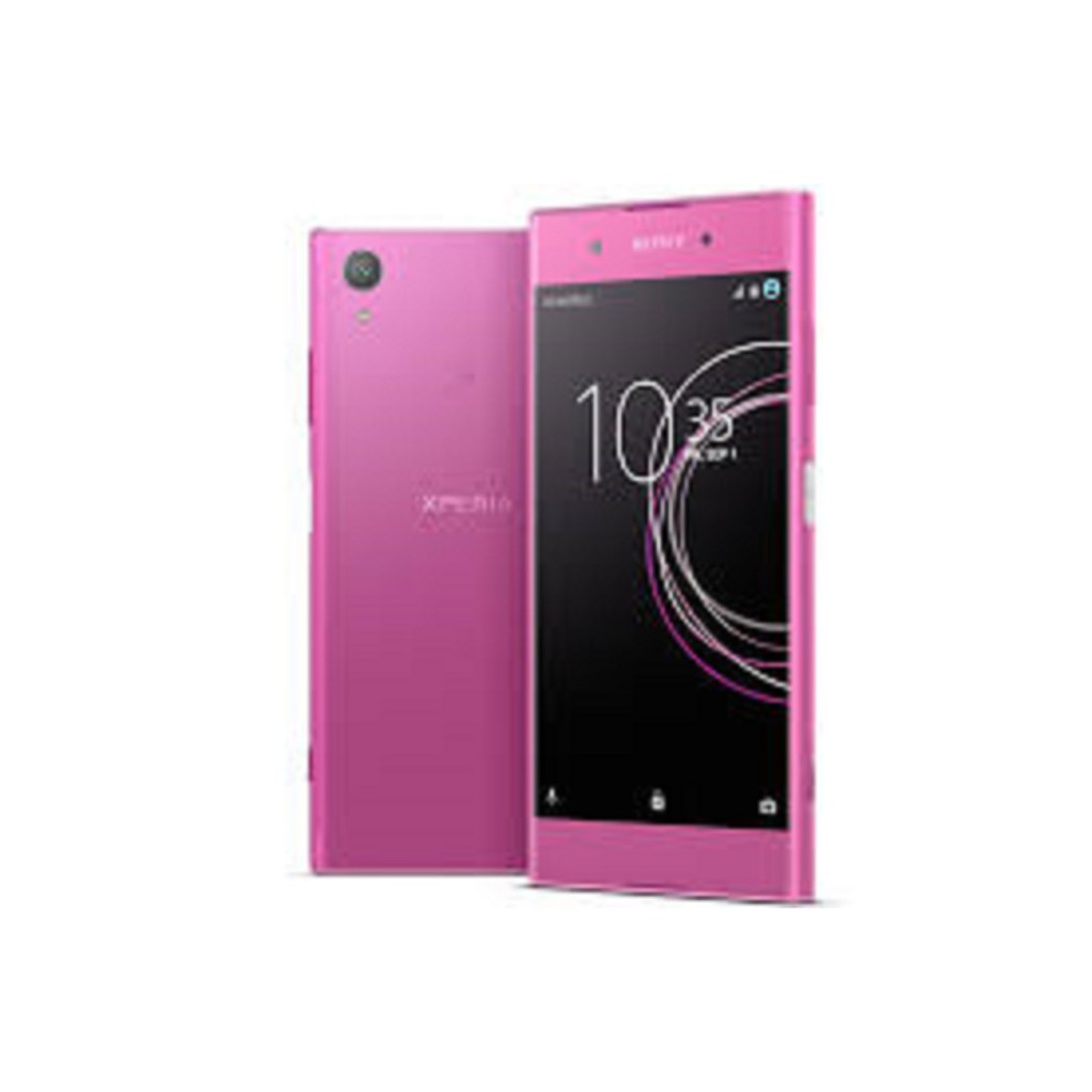 điện thoại Sony Xperia XA1 Plus 2sim (4GB/32GB) Chính hãng, Màn hình 5.5inch, Chơi PUBG/LIÊN QUÂN mượt | BigBuy360 - bigbuy360.vn
