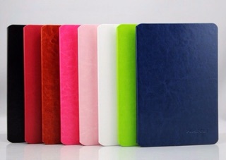 Bao da ipat 12.9inch