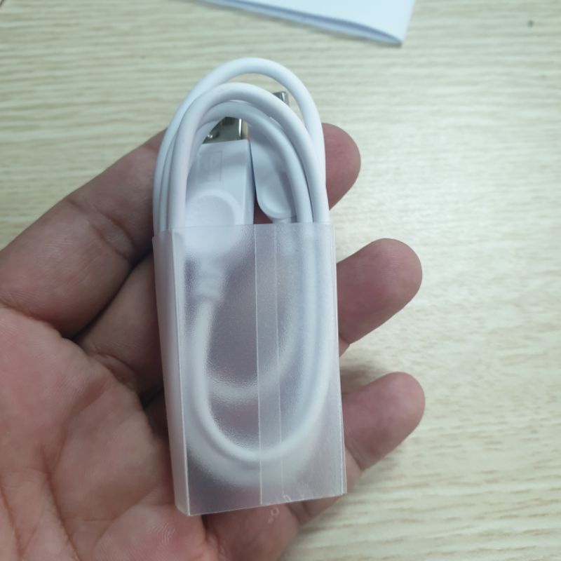 Dây sạc, cáp sạc oppo 2a chân micro dài 1m - bán sỉ