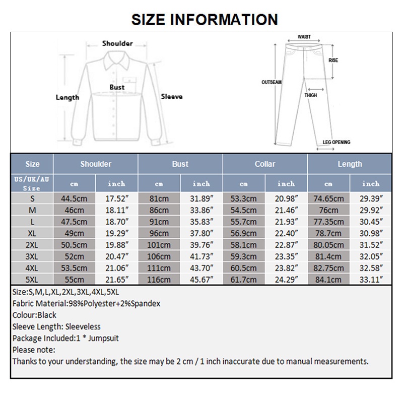 Bộ áo liền quần INCERUN thiết kế không tay xuyên thấu họa tiết da báo quyến rũ cho nam