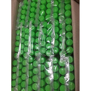 Sỉ 10 lọ hồ nước - khách sỉ ib